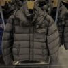 buy winter jacket wholesale pallets online