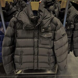 buy Winter Jacket Wholesale Pallets online