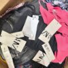 buy zara clothing wholesale pallet 200pcs at 475 bulk buy zara