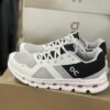 cloud walker shoes pallet