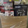 cookware sets american liquidations pallet liquidation for sale