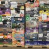 costco liquidation pallets for sale overstock returns