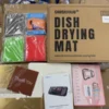 Amazon Overstock Case Pack Bin Store Truckload