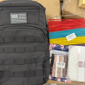 cp3 800x