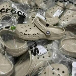 Crocks Liquidation Pallet