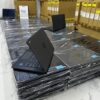 dell laptop pallets