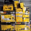 buy pallets without bidding