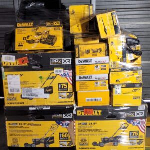 buy pallets without bidding