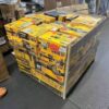 dewalt tool liquidation pallet