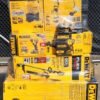 wholesale liquidation USA