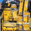 liquidation pallets for sale