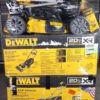liquidation pallets under $500