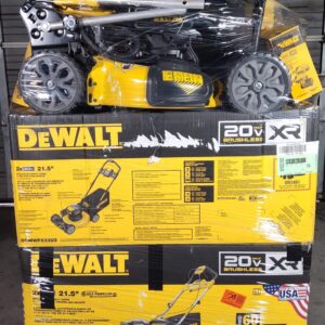 liquidation pallets under $500