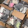discover the best shein dress deals here pallets pallet liquidation for sale