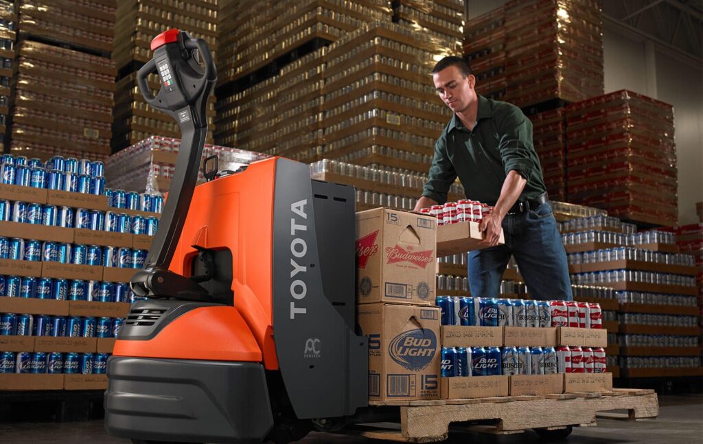 Order Dewalt Tools Pallets
