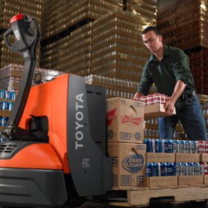 Order Dewalt Tools Pallets