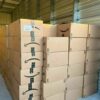 electronics mystery boxes pallets