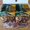 exclusive pokemon card pallet deals
