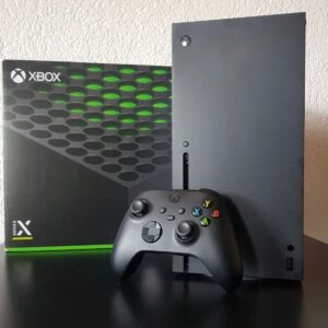 Get the Best Deals on Costco Xbox Series X Limited Time Offer-pallet - Pallet liquidation for sale