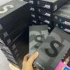 great samsung s21 ultra pallets wholesales liquidation pallets