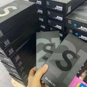 great SAMSUNG S21 ULTRA Pallets - Wholesales Liquidation Pallets