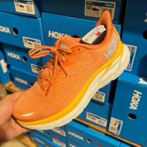 hoka clifton shoe pallet liquidation - Pallet liquidation for sale