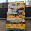 liquidation auctions
