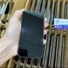 iphone 11 pallet