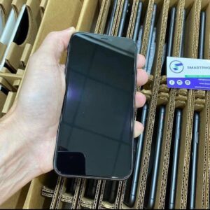 iPhone 11 Pallet - Pallet liquidation for sale