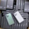 iphone 13 pro max pallet liquidation for sale