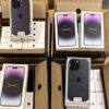 iphone 14 pro max pallet liquidation for sale