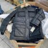 jackets pallets pallet liquidation for sale