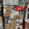 kitchen appliances package deals