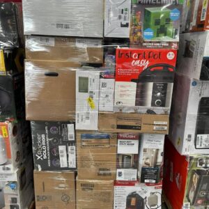 Kitchen appliances package deals