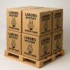 liquidation pallets for beginners USA