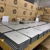 laptop pallets 24 pieces