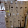 lg 43 inches tv pallets