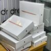 macbook air pallet pallet liquidation for sale