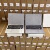 macbook pro pallet pallet liquidation for sale