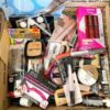 makeup pallets liquidation pallets pallet liquidation for sale