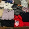 men s wholesale clothing