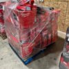 milwaukee tool liquidation pallet