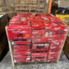 buy Milwaukee tool pallets