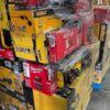 Milwaukee liquidation pallets cheap