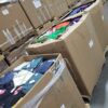 mixed emotions clothing pallets