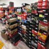 best products in liquidation pallets