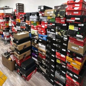 best products in liquidation pallets