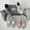 new balance sneaker pallets for sale