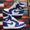 nike air jordan 1 pallets my pallet liquidation center