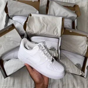 nike airforce 1 pallet 1